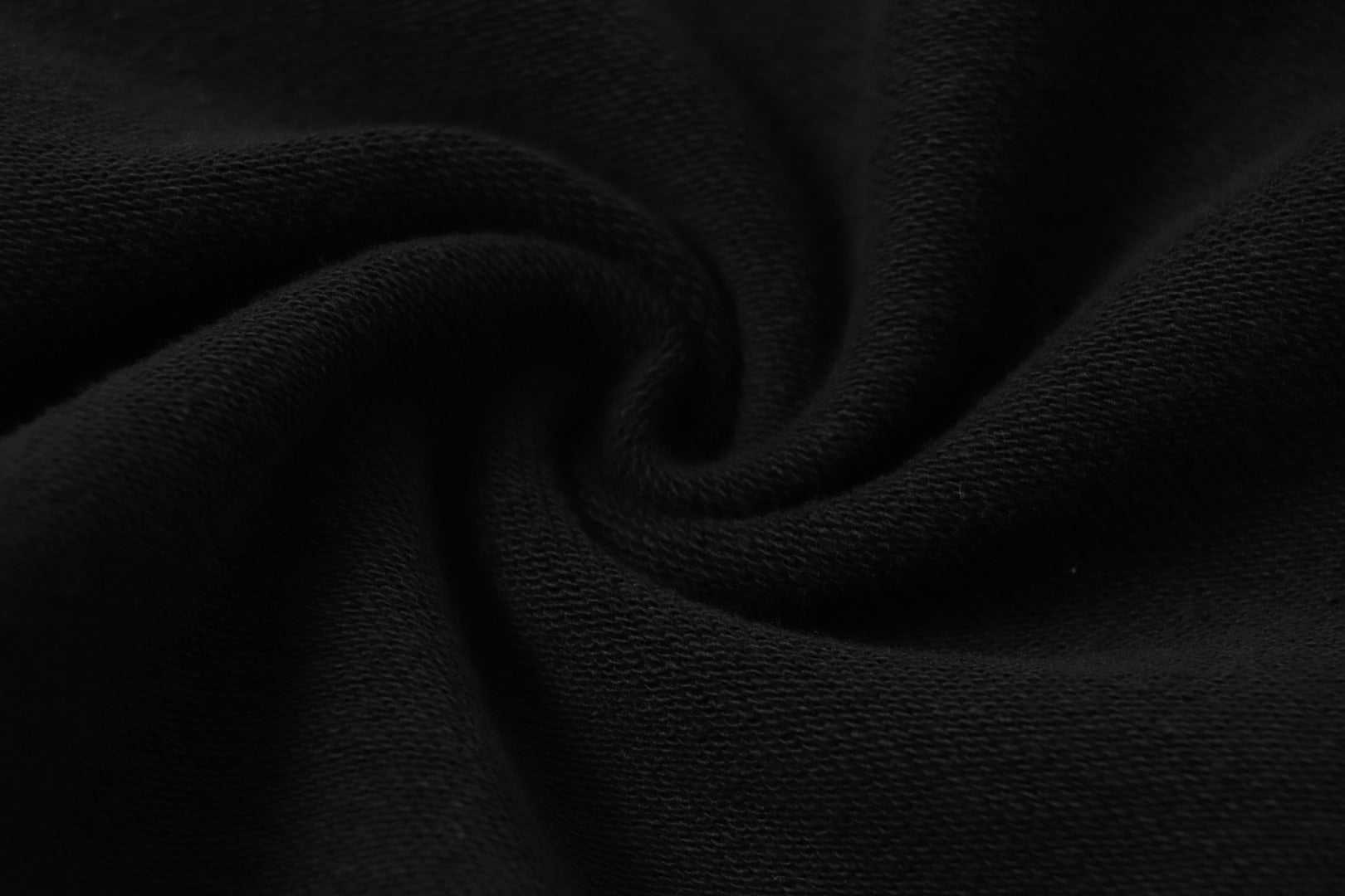 LuxluxHouse Best Quality Clothes Balenciaga Pants