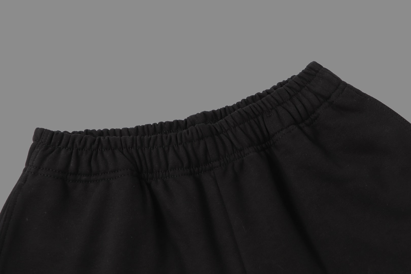 LuxluxHouse Best Quality Clothes Balenciaga Pants