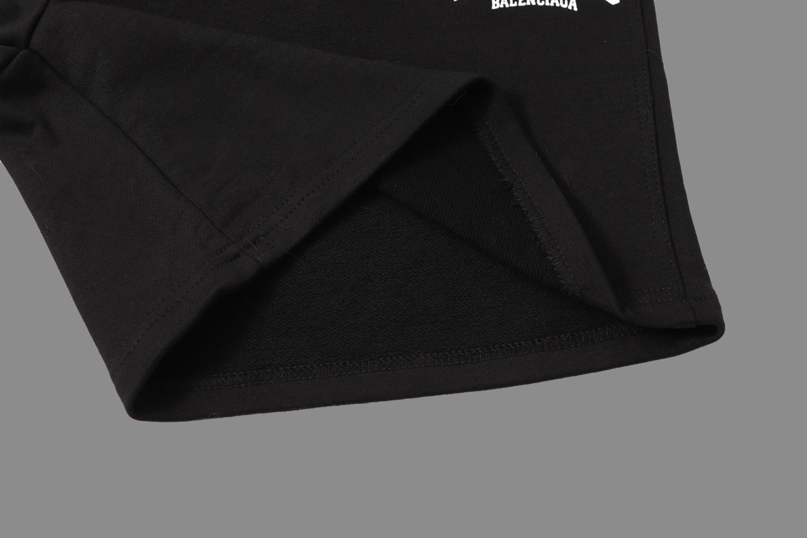 LuxluxHouse Best Quality Clothes Balenciaga Pants