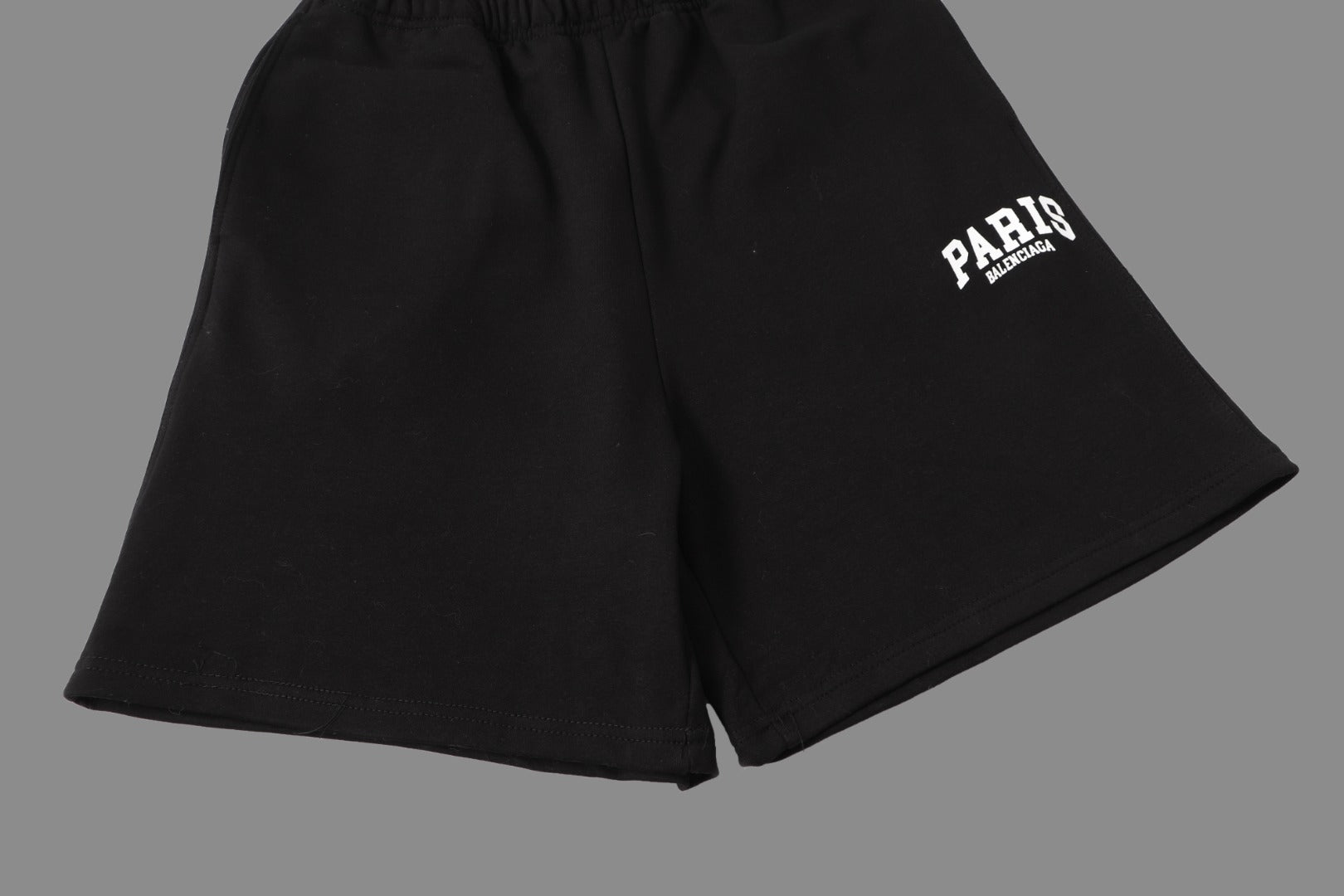 LuxluxHouse Best Quality Clothes Balenciaga Pants