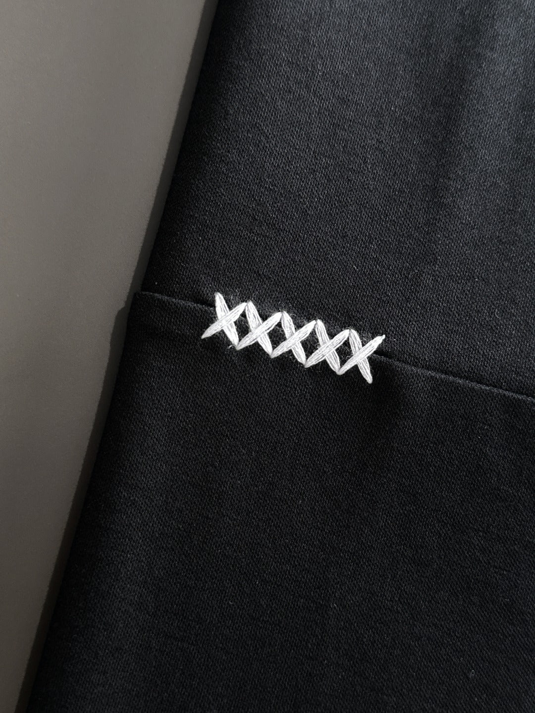 LuxluxHouse Best Quality Clothes T-shirt Dior