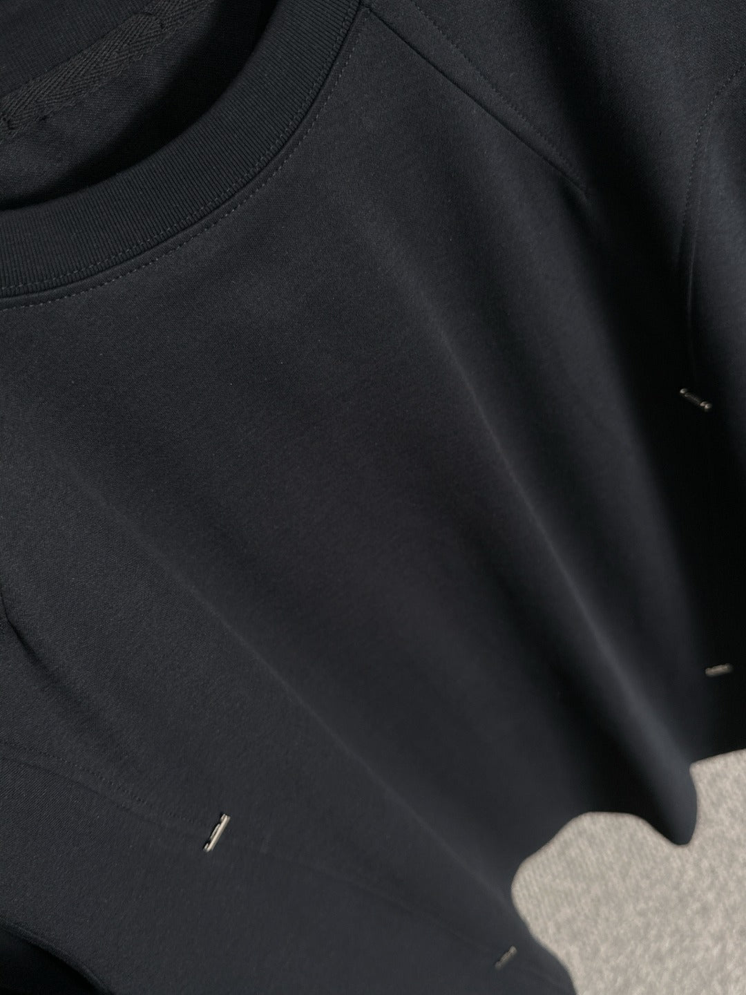 LuxluxHouse Best Quality Clothes Burberry T-shirt