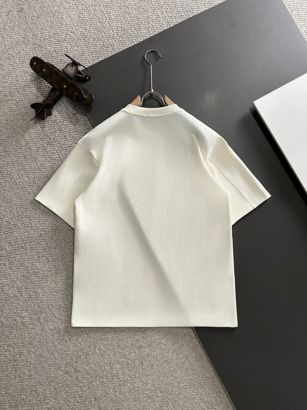 LuxluxHouse Best Quality Clothes Burberry T-shirt