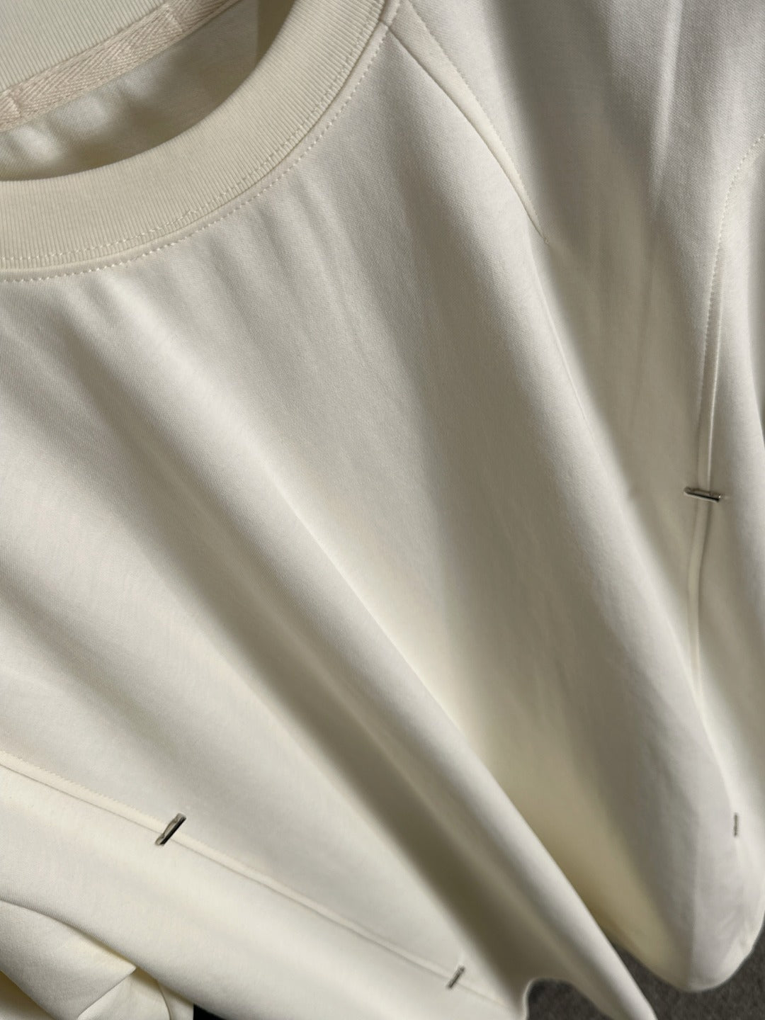 LuxluxHouse Best Quality Clothes Burberry T-shirt
