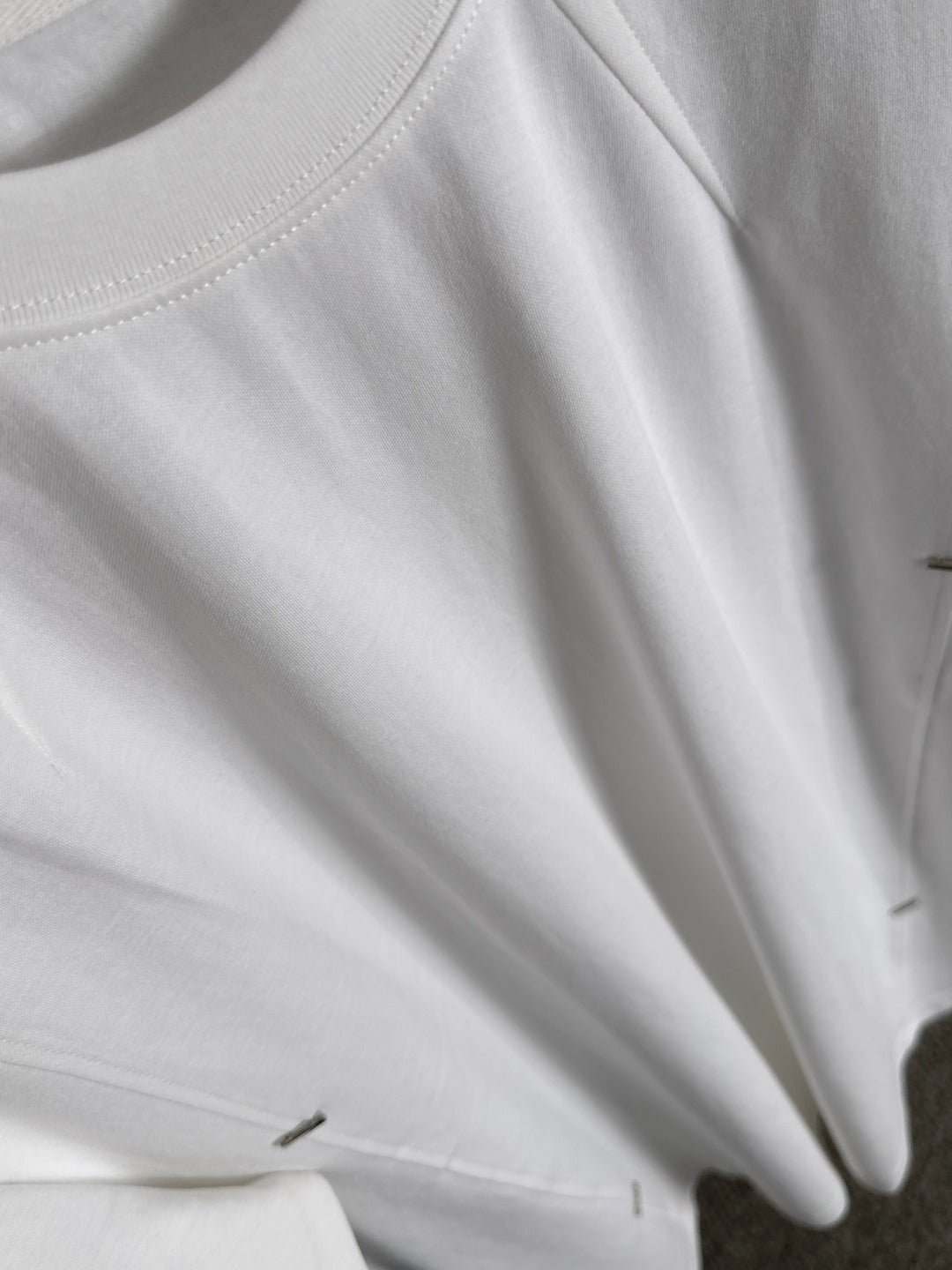 LuxluxHouse Best Quality Clothes Burberry T-shirt