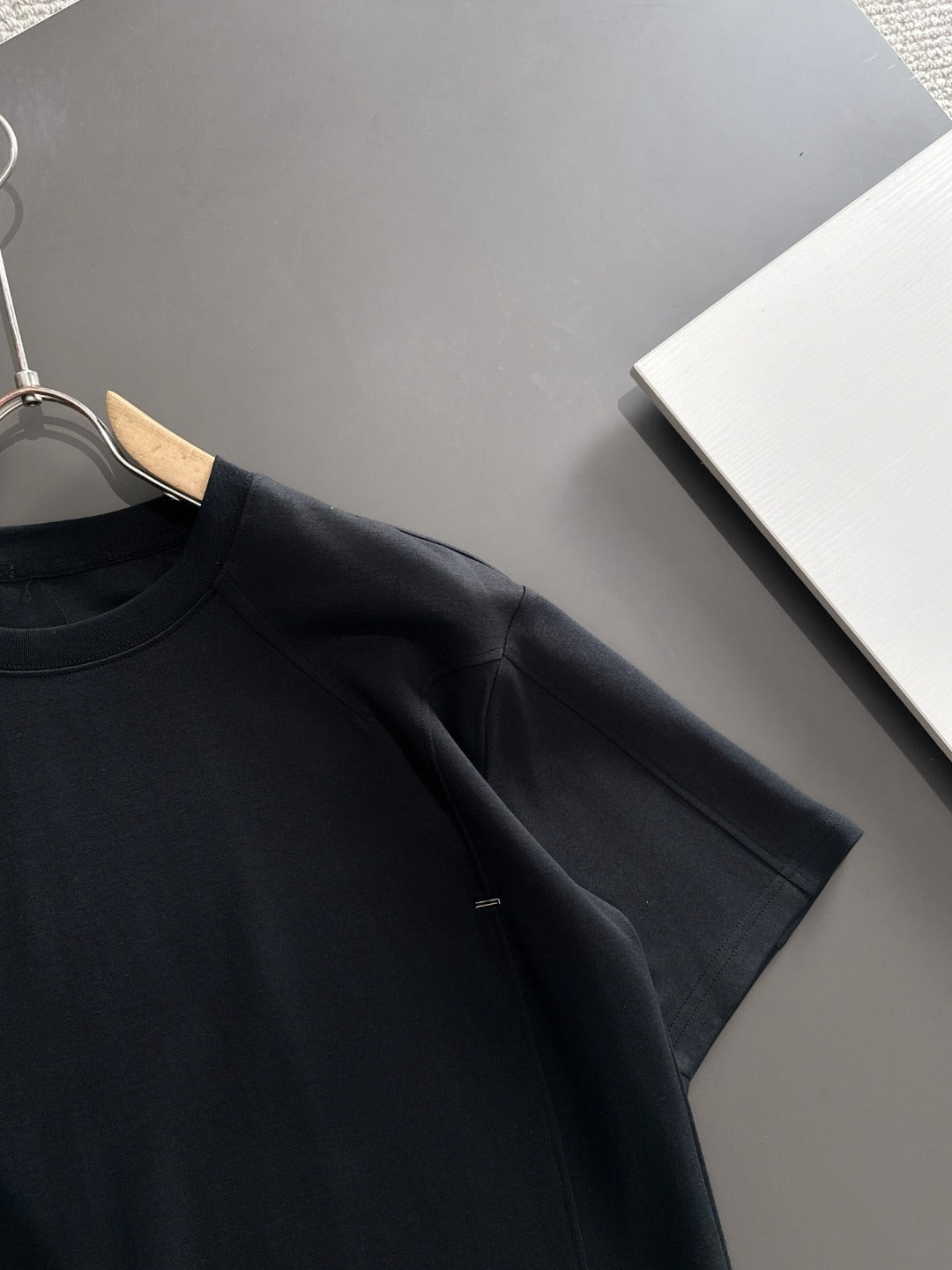 LuxluxHouse Best Quality Clothes Burberry T-shirt