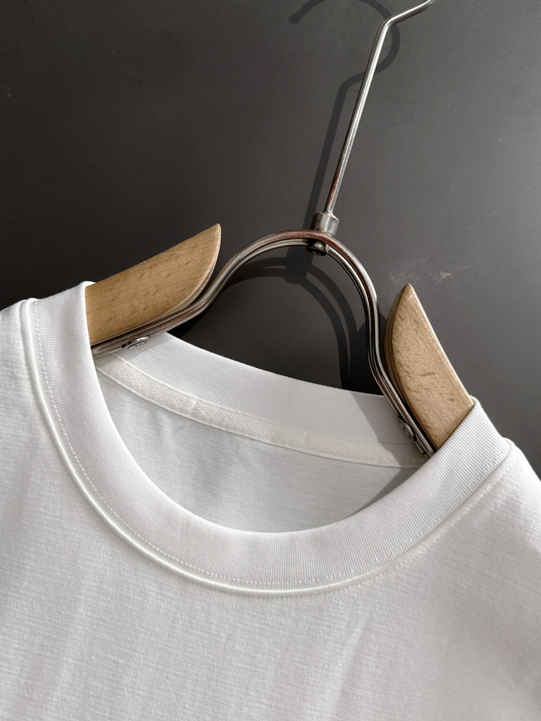 LuxluxHouse Best Quality Clothes Canada Goose T-shirt
