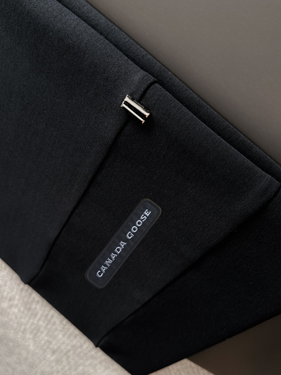 LuxluxHouse Best Quality Clothes Canada Goose T-shirt