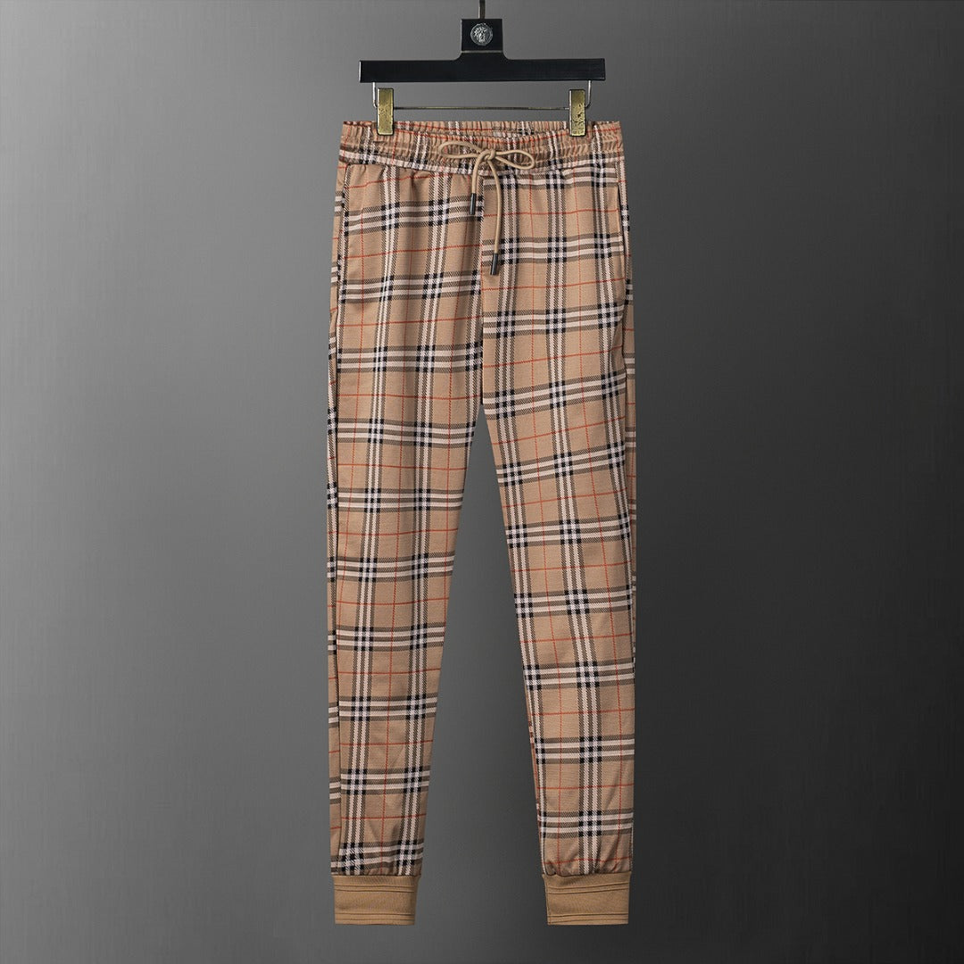 LuxluxHouse Best Quality Clothes Burberry Coats & Jackets