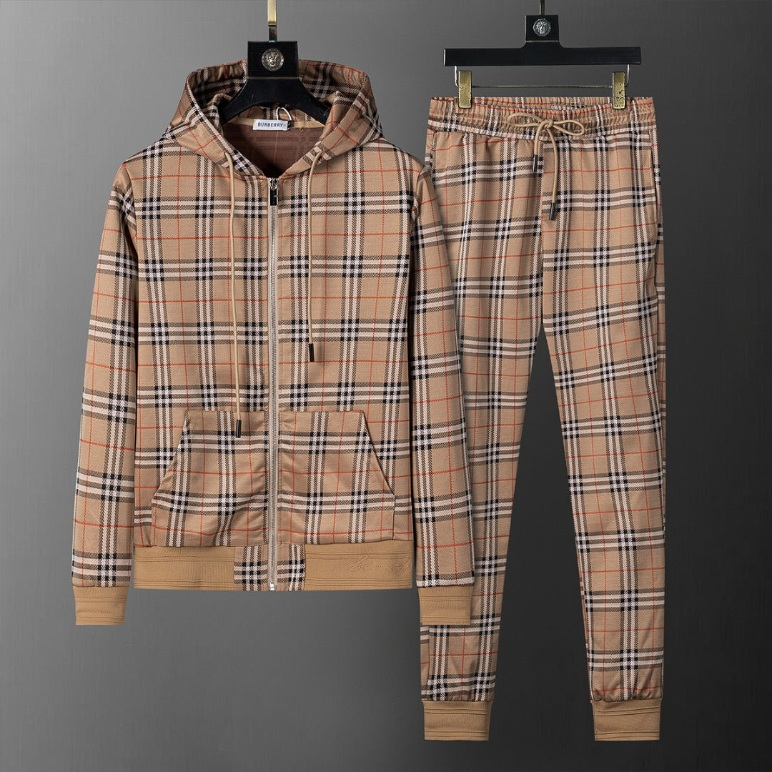 LuxluxHouse Best Quality Clothes Burberry Coats & Jackets