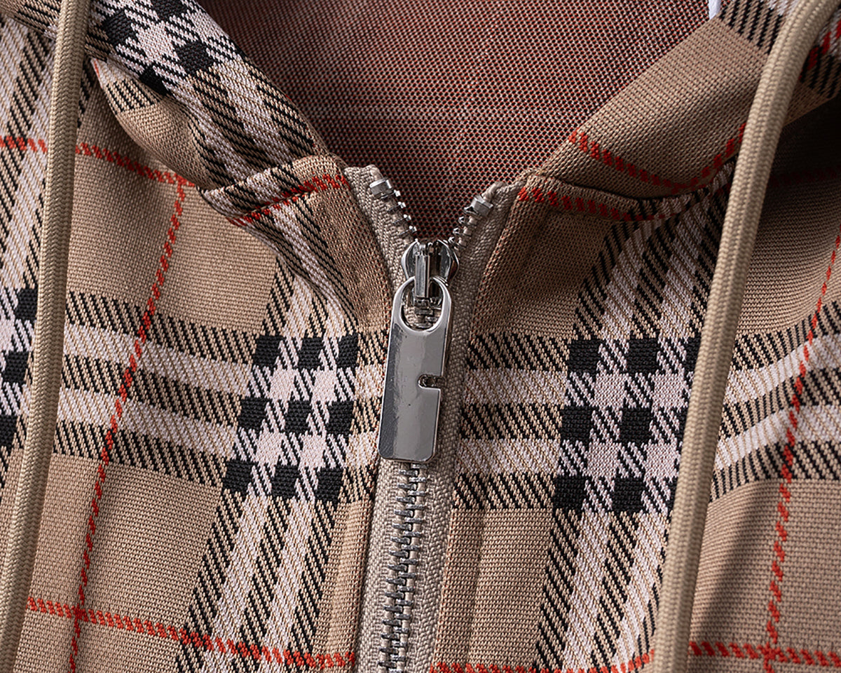 LuxluxHouse Best Quality Clothes Burberry Coats & Jackets