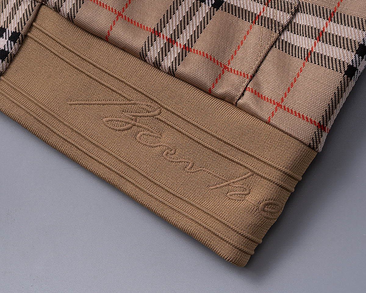 LuxluxHouse Best Quality Clothes Burberry Coats & Jackets