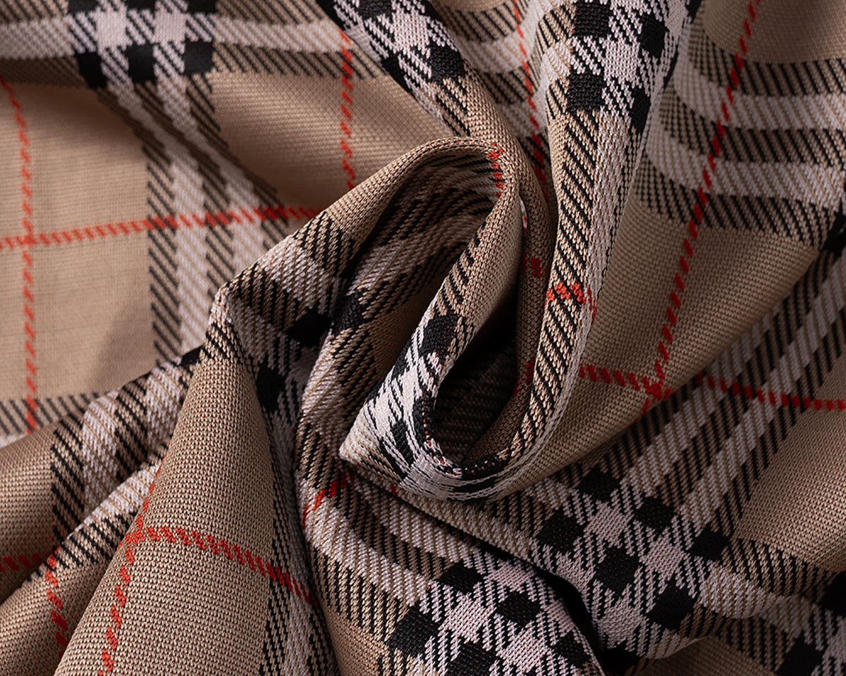 LuxluxHouse Best Quality Clothes Burberry Coats & Jackets