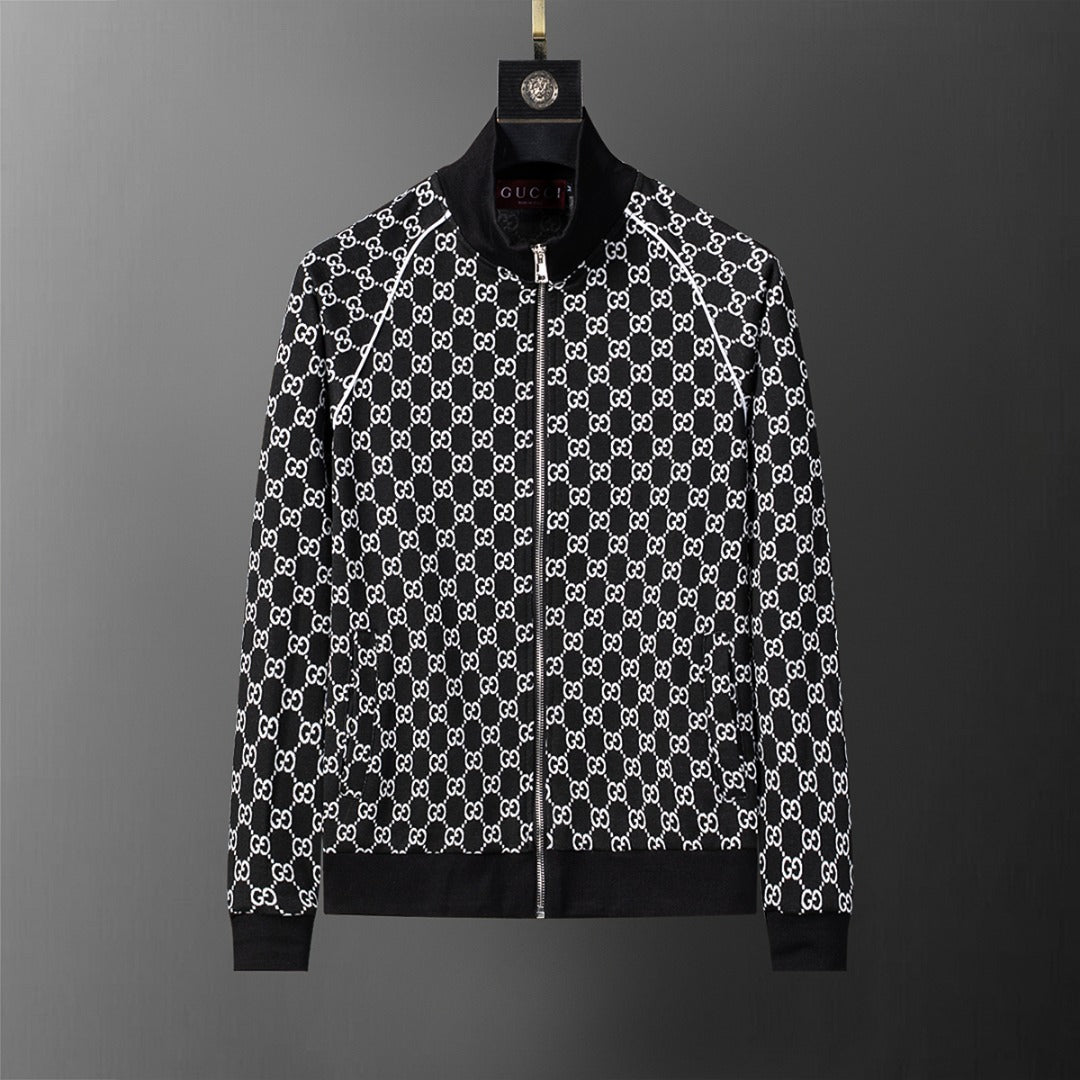 LuxluxHouse Best Quality Clothes Gucci Coats & Jackets