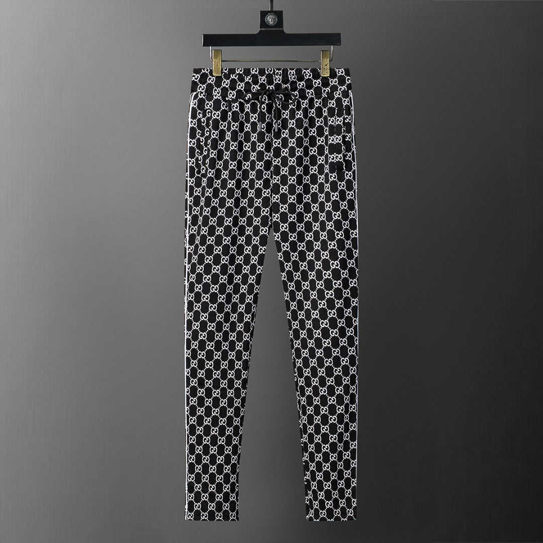 LuxluxHouse Best Quality Clothes Gucci Coats & Jackets