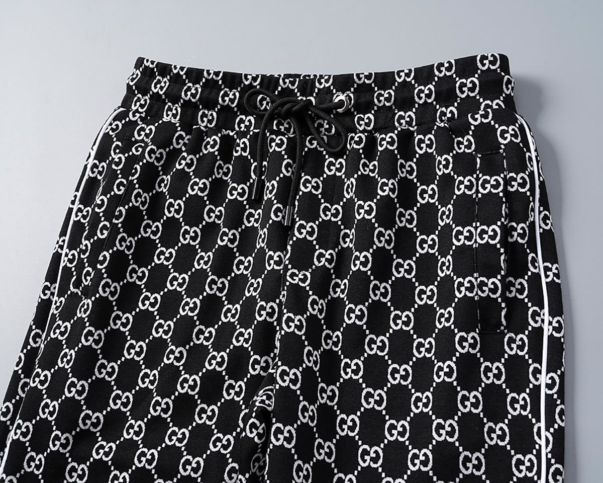 LuxluxHouse Best Quality Clothes Gucci Coats & Jackets