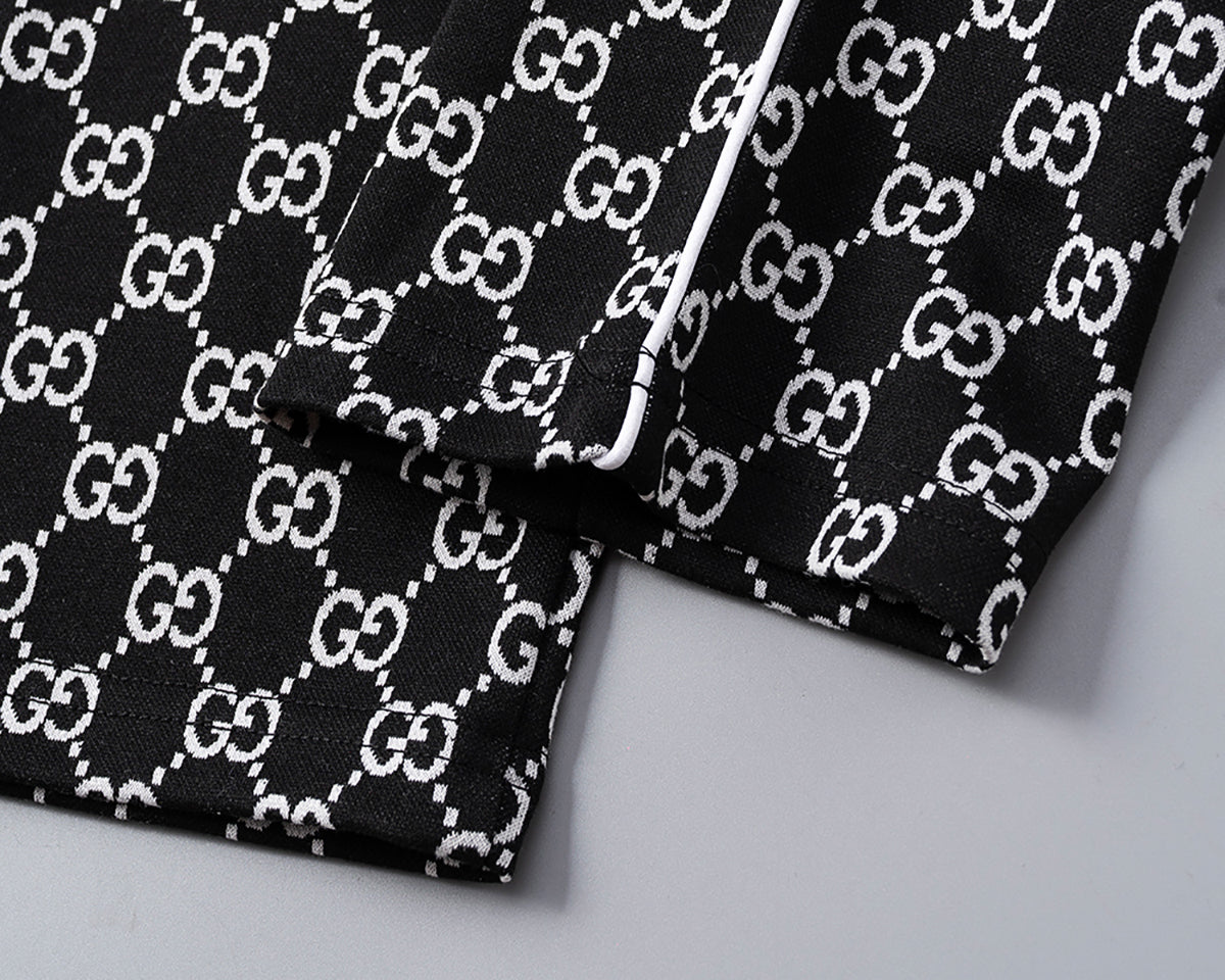 LuxluxHouse Best Quality Clothes Gucci Coats & Jackets