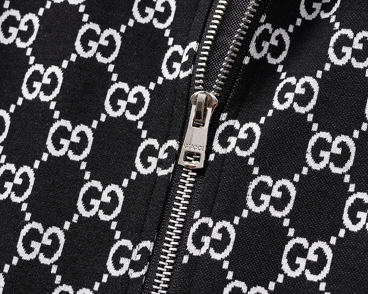 LuxluxHouse Best Quality Clothes Gucci Coats & Jackets