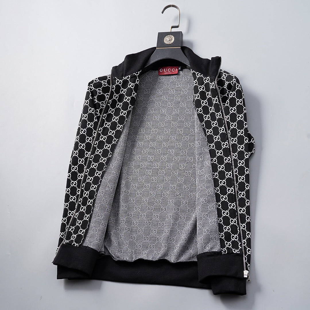 LuxluxHouse Best Quality Clothes Gucci Coats & Jackets