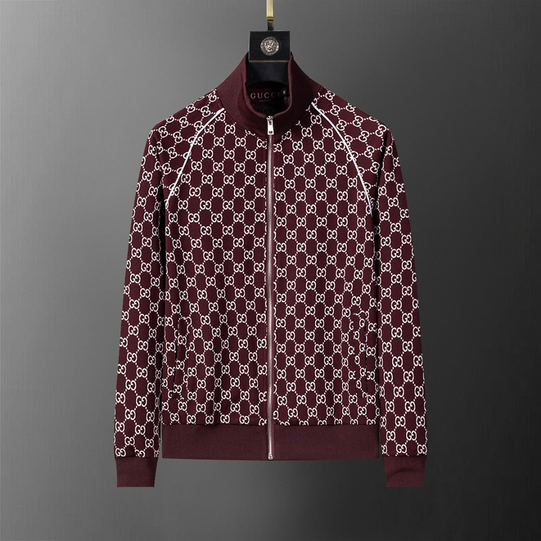 LuxluxHouse Best Quality Clothes Gucci Coats & Jackets