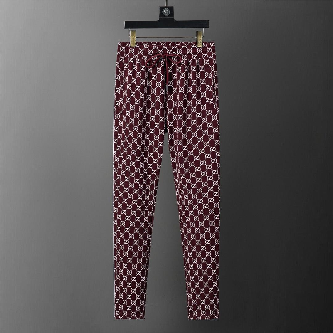 LuxluxHouse Best Quality Clothes Gucci Coats & Jackets