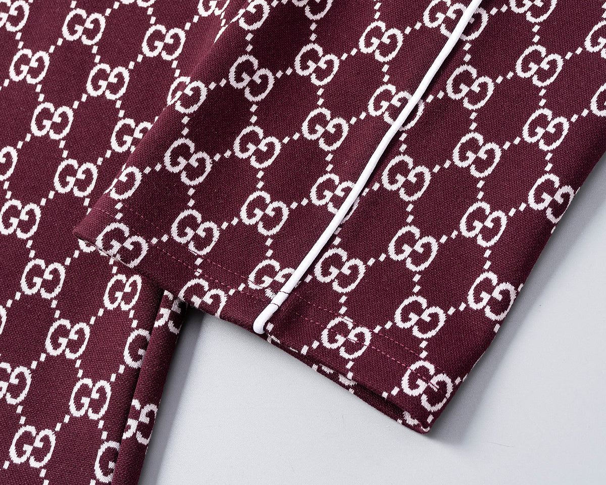 LuxluxHouse Best Quality Clothes Gucci Coats & Jackets