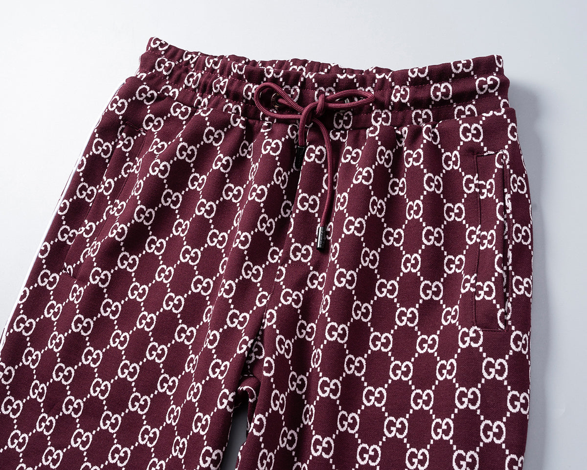 LuxluxHouse Best Quality Clothes Gucci Coats & Jackets