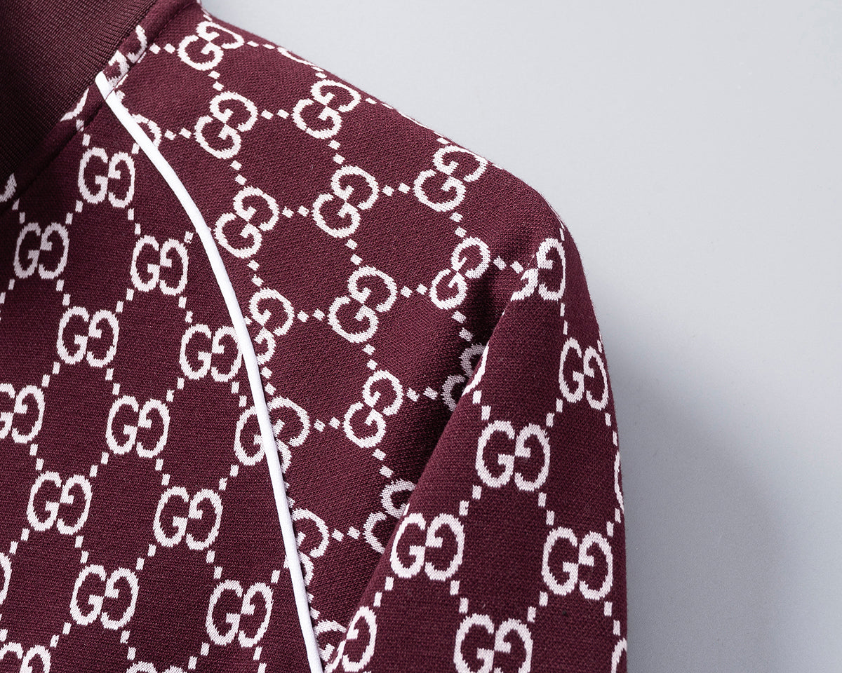 LuxluxHouse Best Quality Clothes Gucci Coats & Jackets