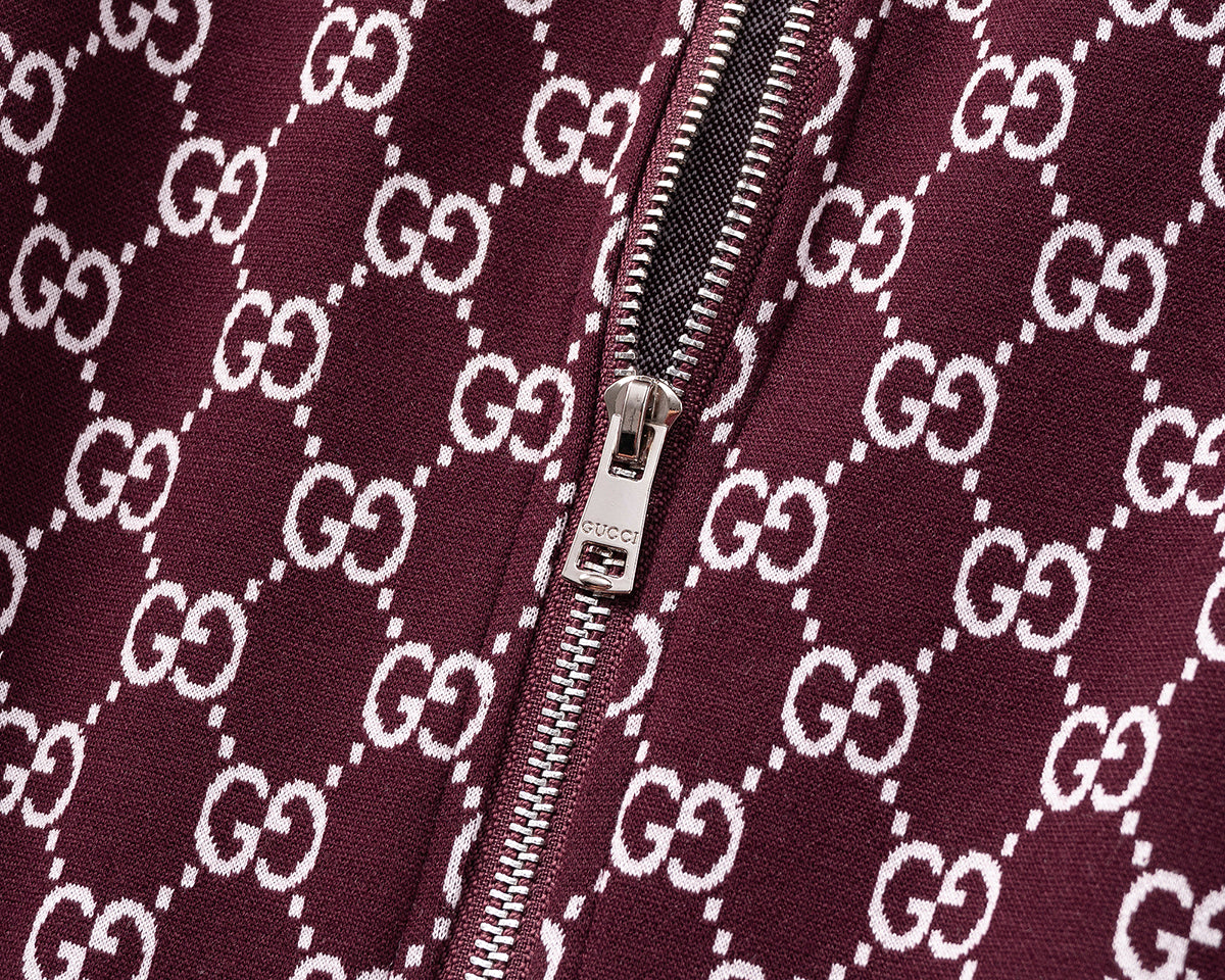 LuxluxHouse Best Quality Clothes Gucci Coats & Jackets