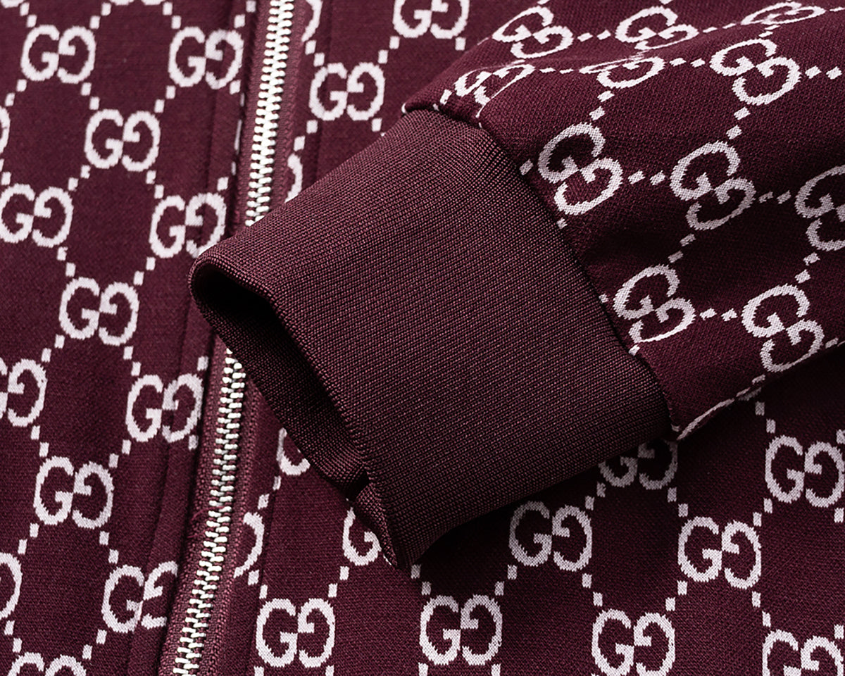 LuxluxHouse Best Quality Clothes Gucci Coats & Jackets