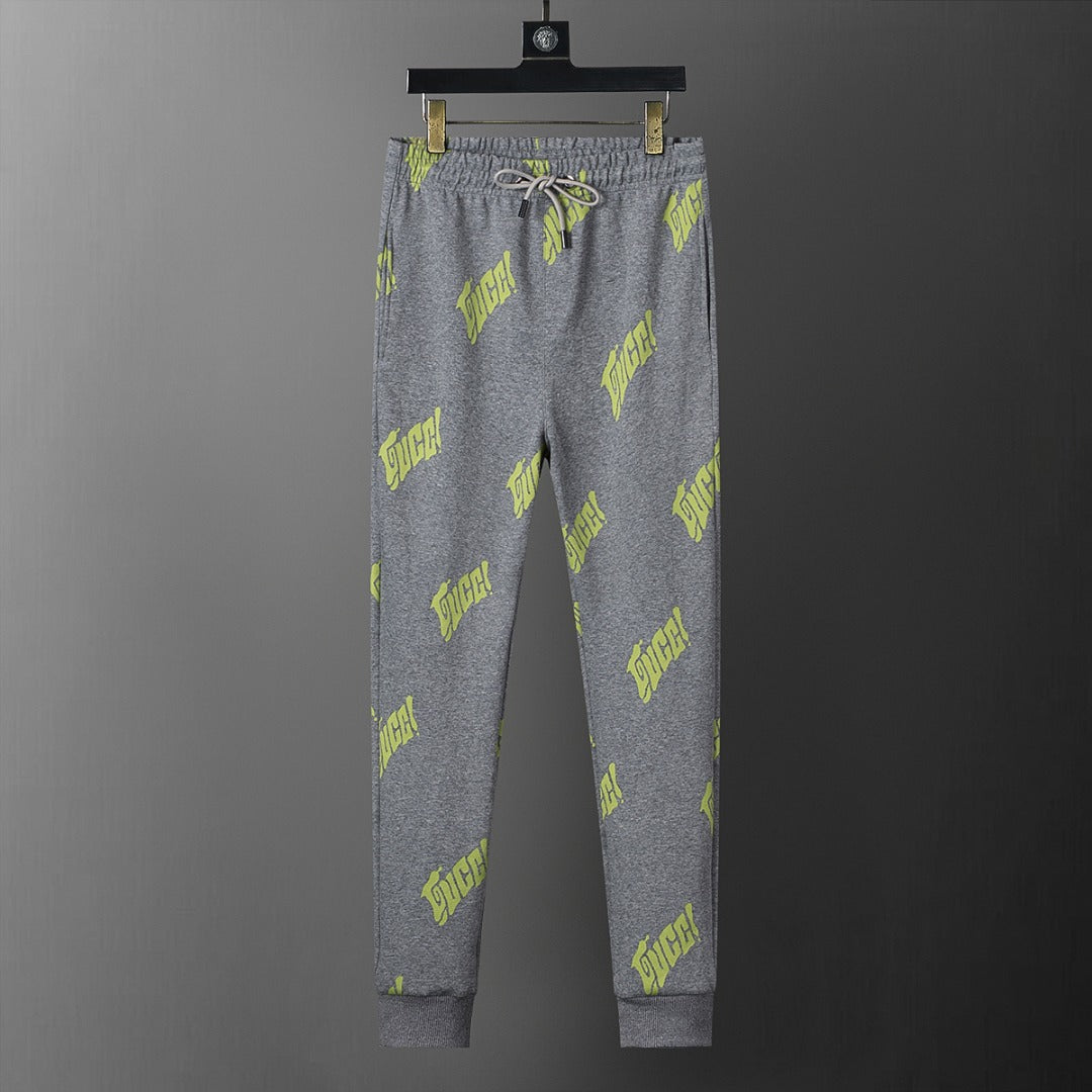 LuxluxHouse Best Quality Clothes Gucci Coats & Jackets