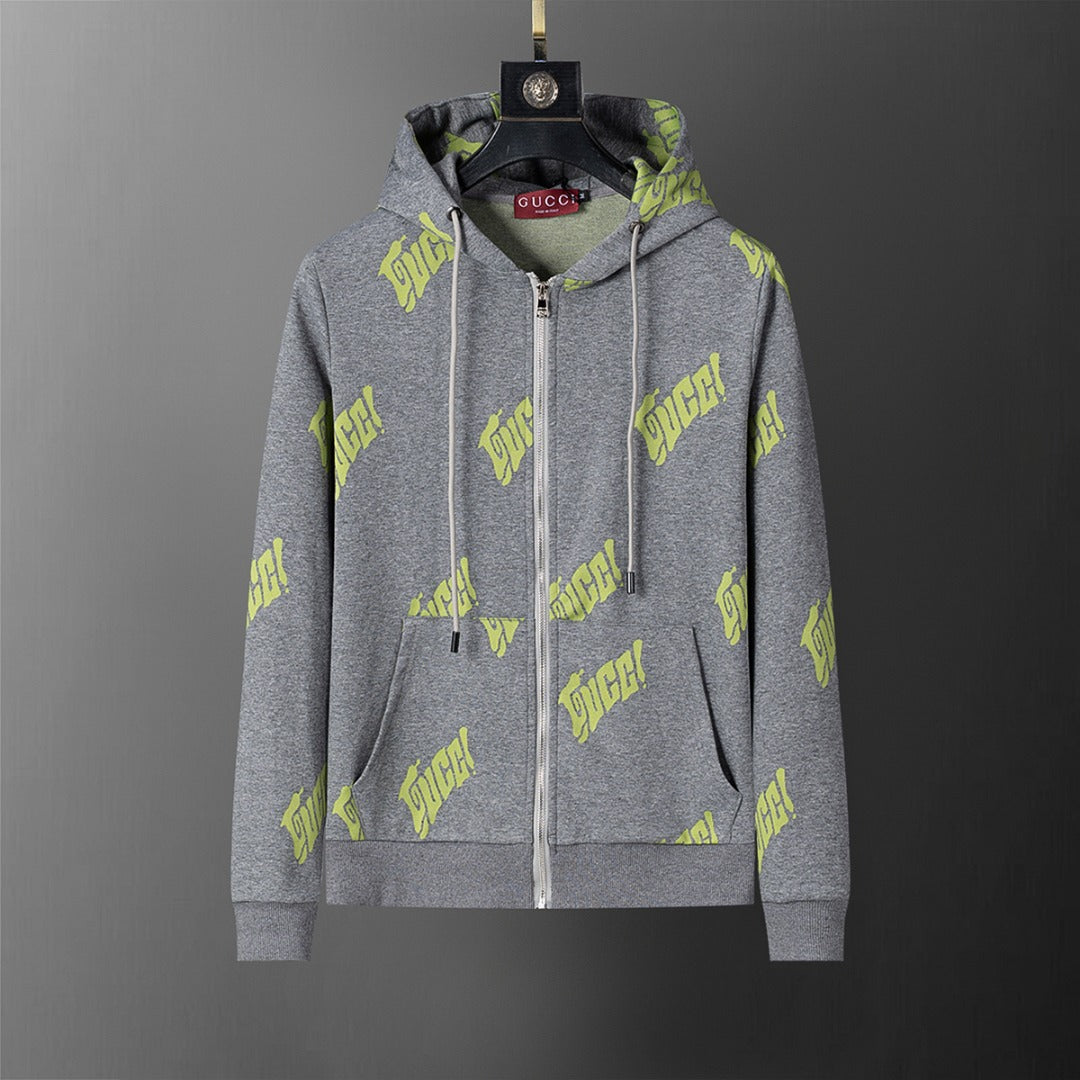 LuxluxHouse Best Quality Clothes Gucci Coats & Jackets