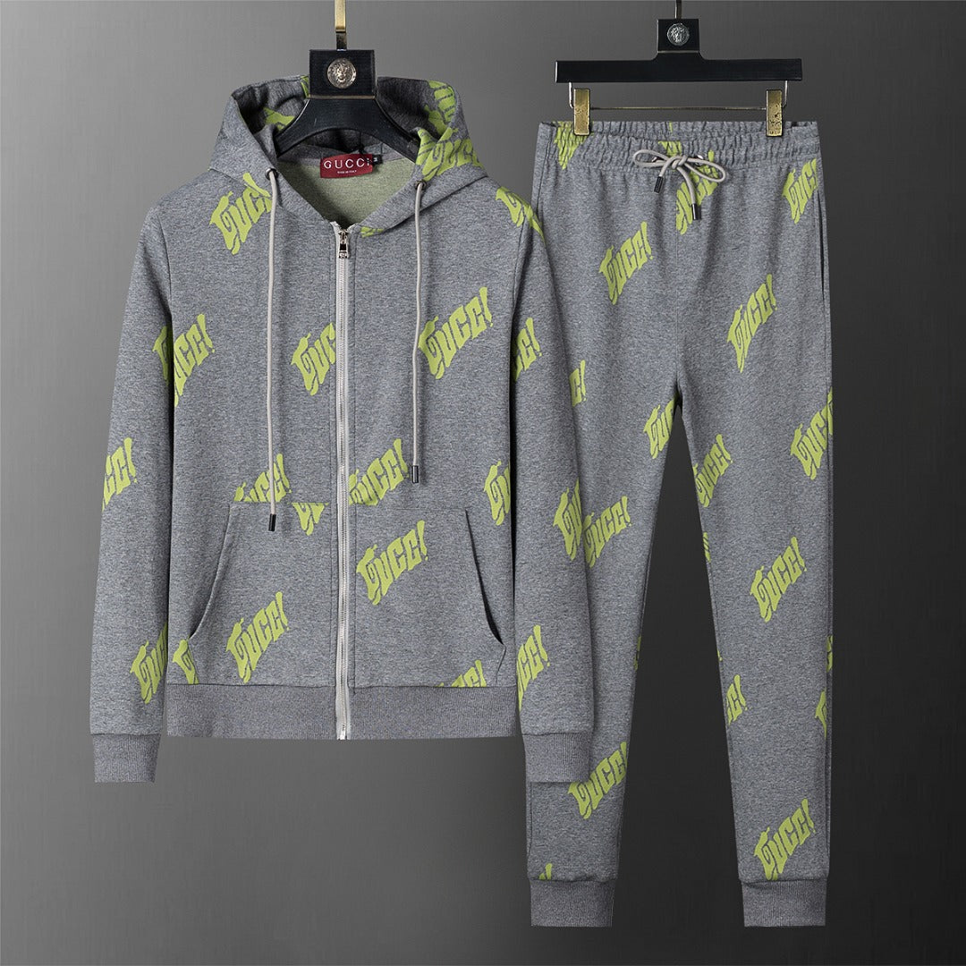 LuxluxHouse Best Quality Clothes Gucci Coats & Jackets