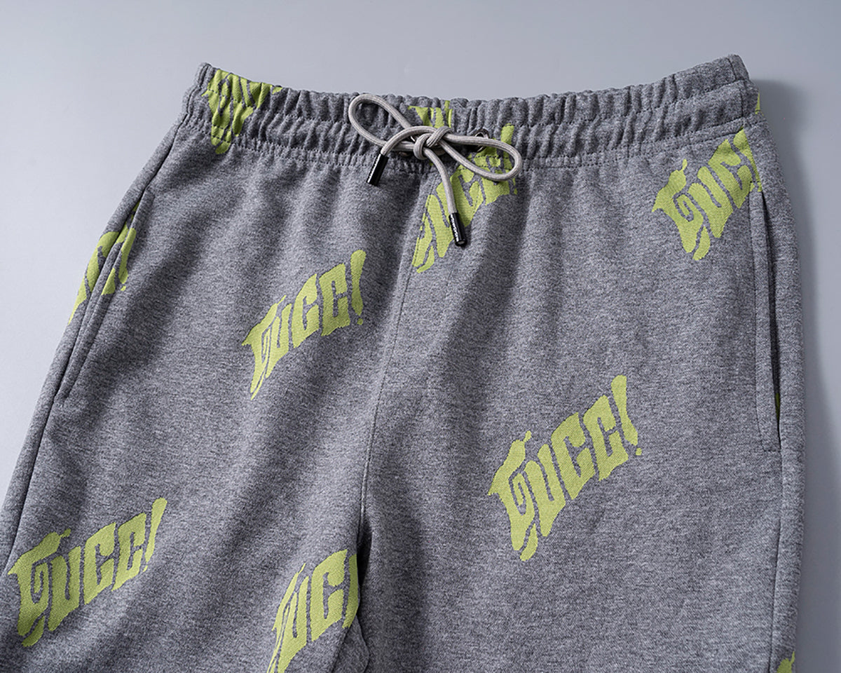 LuxluxHouse Best Quality Clothes Gucci Coats & Jackets