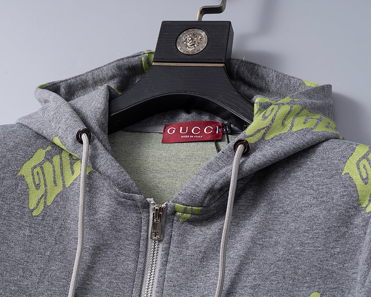 LuxluxHouse Best Quality Clothes Gucci Coats & Jackets