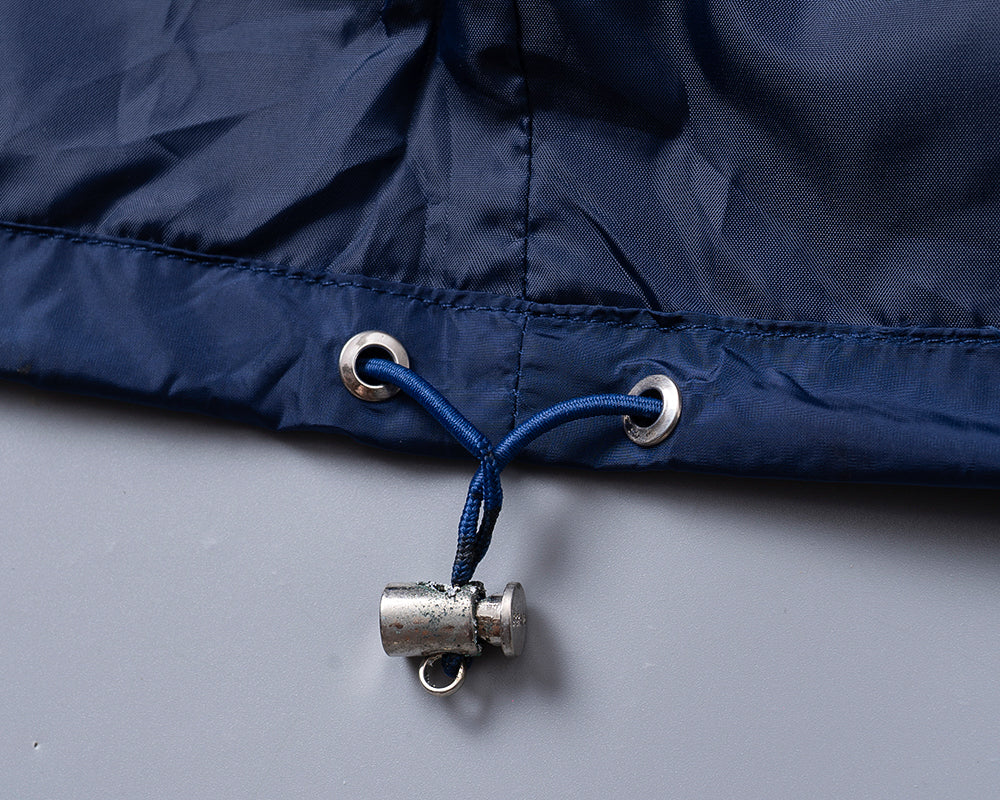 LuxluxHouse Best Quality Clothes Coats & Jackets Prada