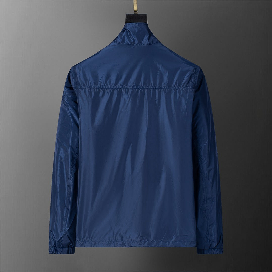 LuxluxHouse Best Quality Clothes Coats & Jackets Prada