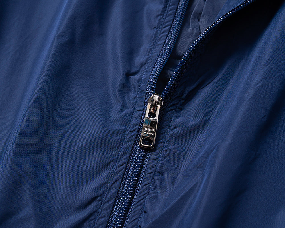 LuxluxHouse Best Quality Clothes Coats & Jackets Prada