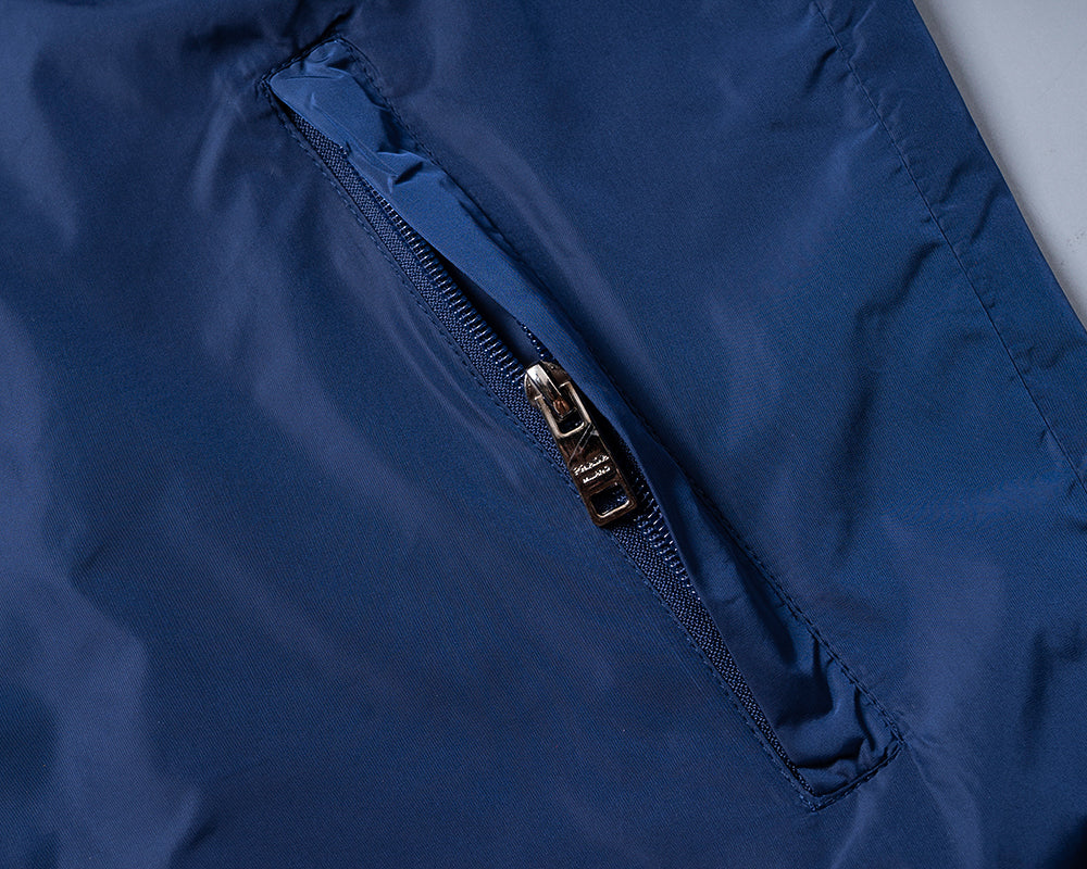 LuxluxHouse Best Quality Clothes Coats & Jackets Prada