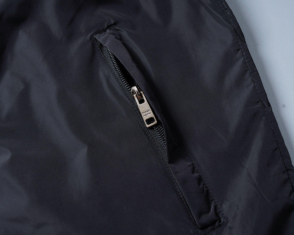 LuxluxHouse Best Quality Clothes Coats & Jackets Prada