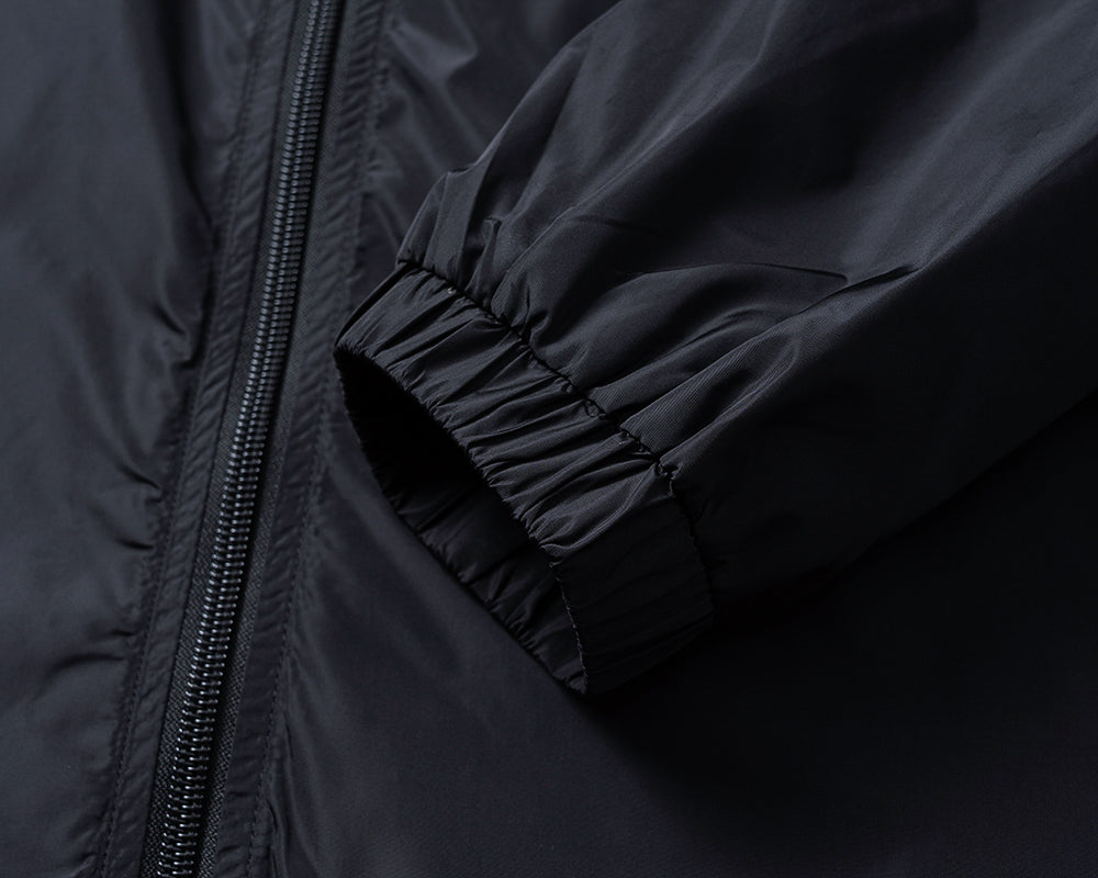 LuxluxHouse Best Quality Clothes Coats & Jackets Prada