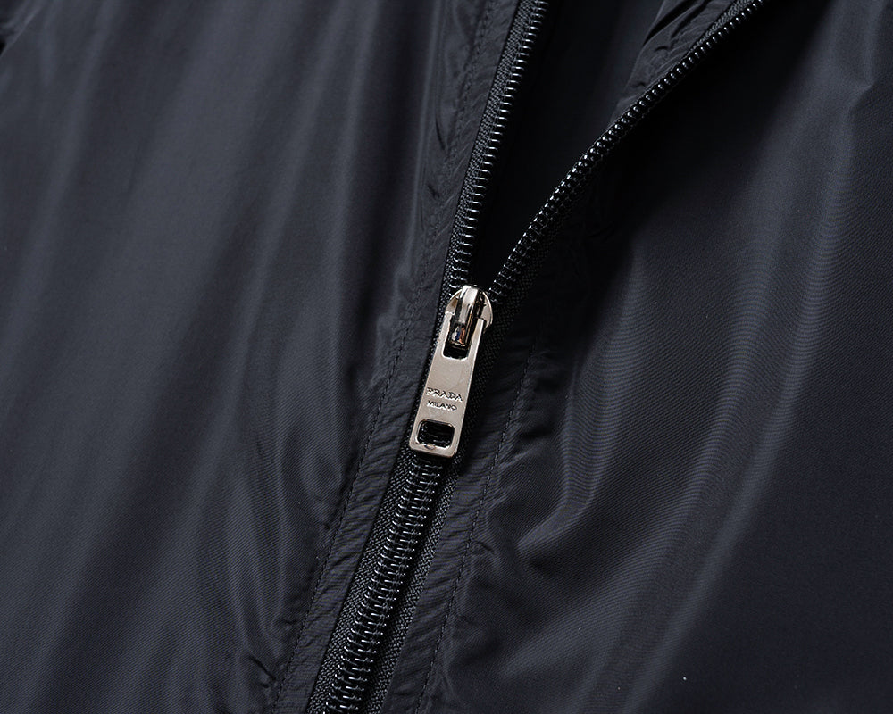 LuxluxHouse Best Quality Clothes Coats & Jackets Prada