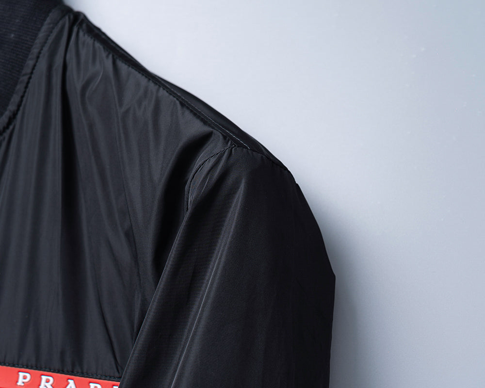 LuxluxHouse Best Quality Clothes Coats & Jackets Prada