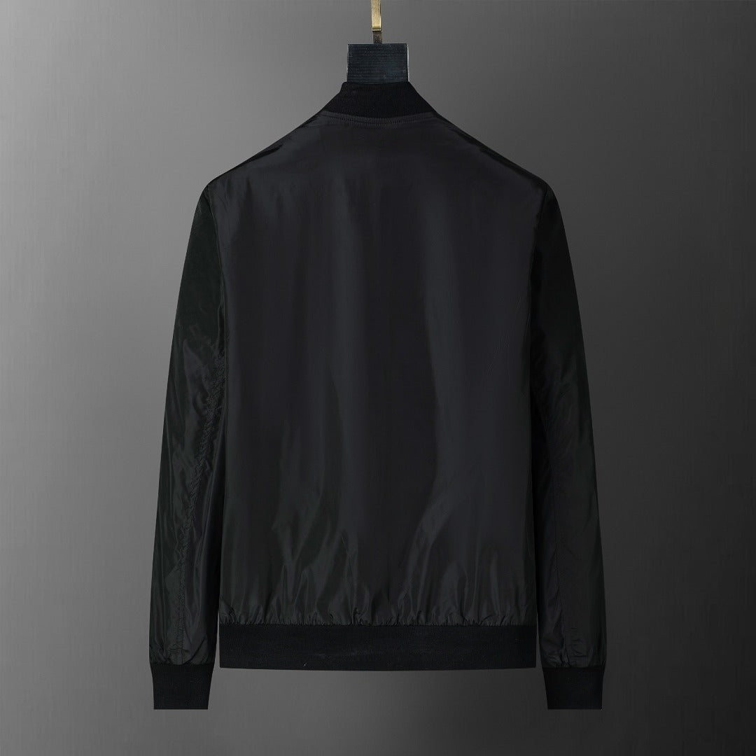 LuxluxHouse Best Quality Clothes Coats & Jackets Prada
