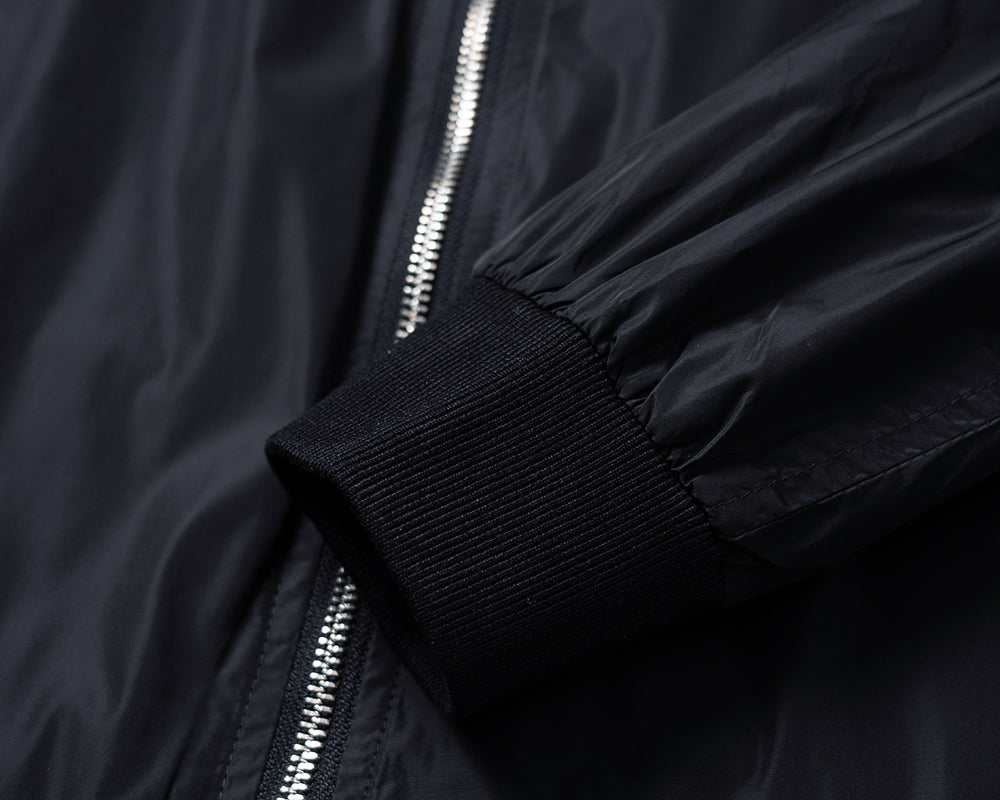 LuxluxHouse Best Quality Clothes Coats & Jackets Prada