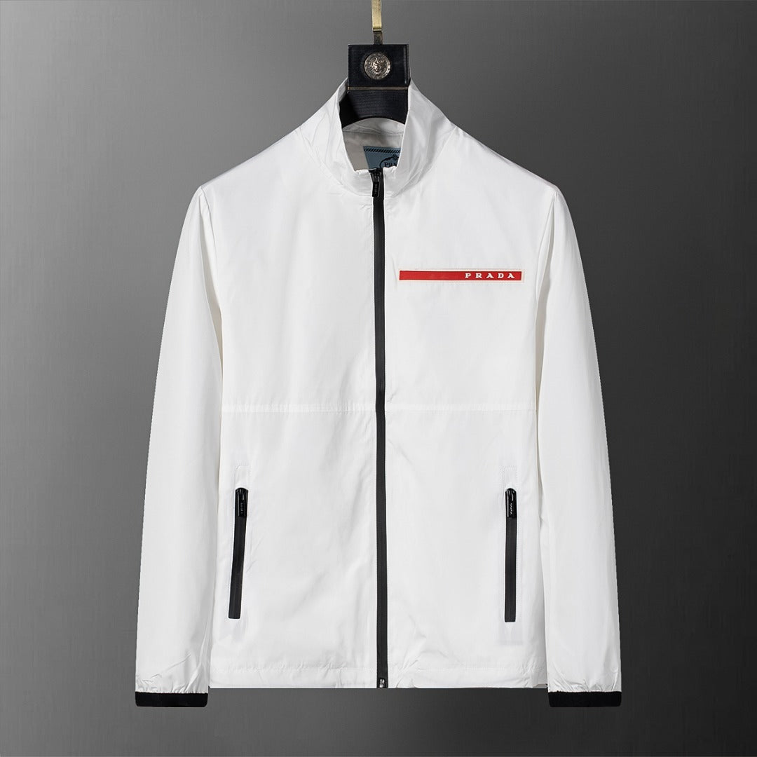LuxluxHouse Best Quality Clothes Coats & Jackets Prada