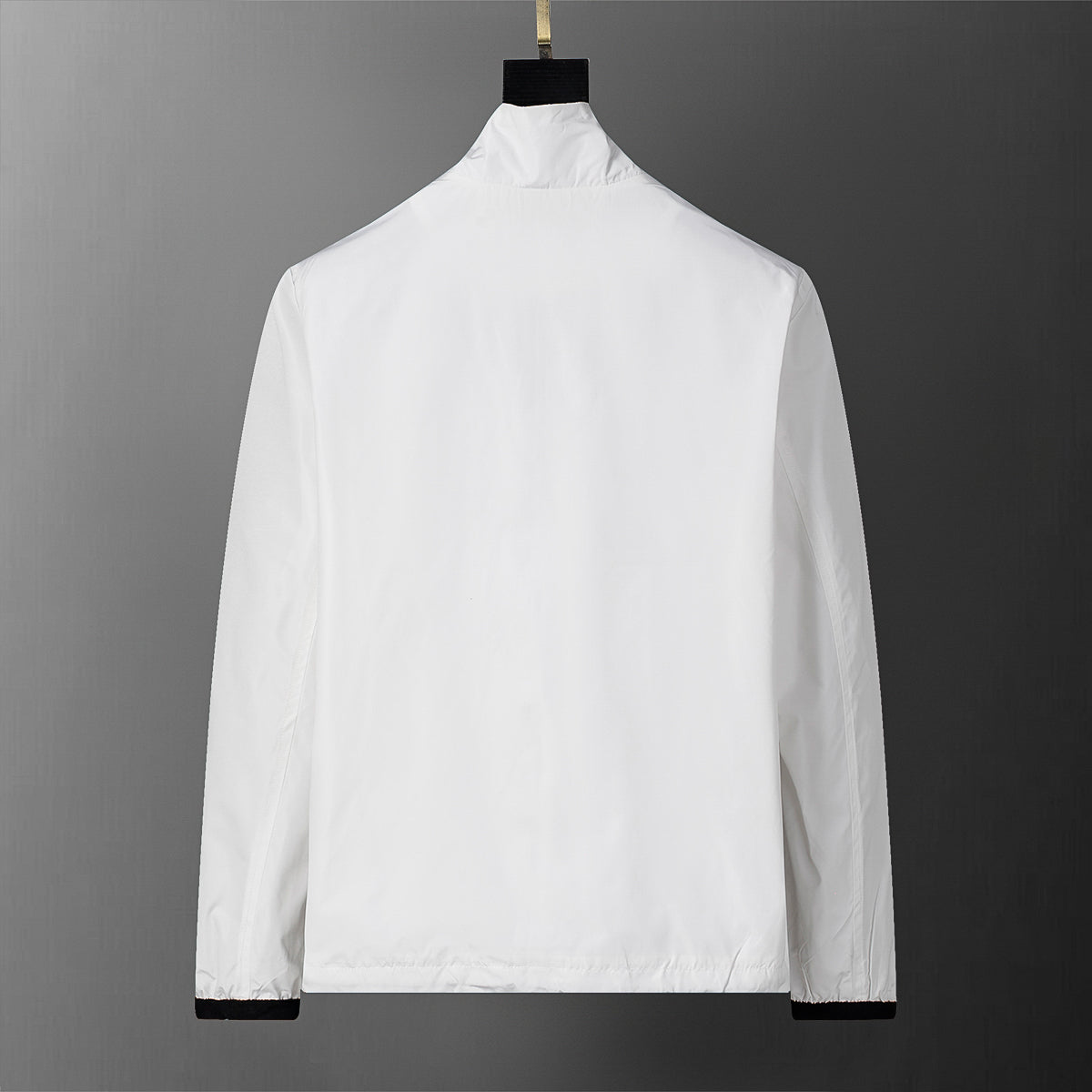 LuxluxHouse Best Quality Clothes Coats & Jackets Prada