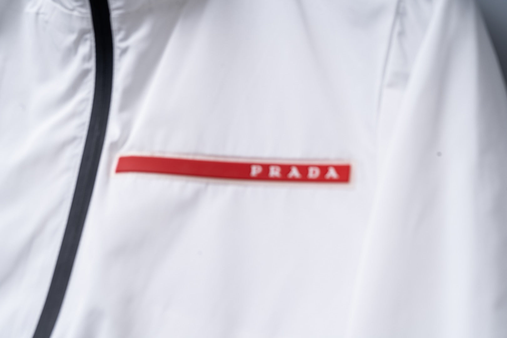 LuxluxHouse Best Quality Clothes Coats & Jackets Prada