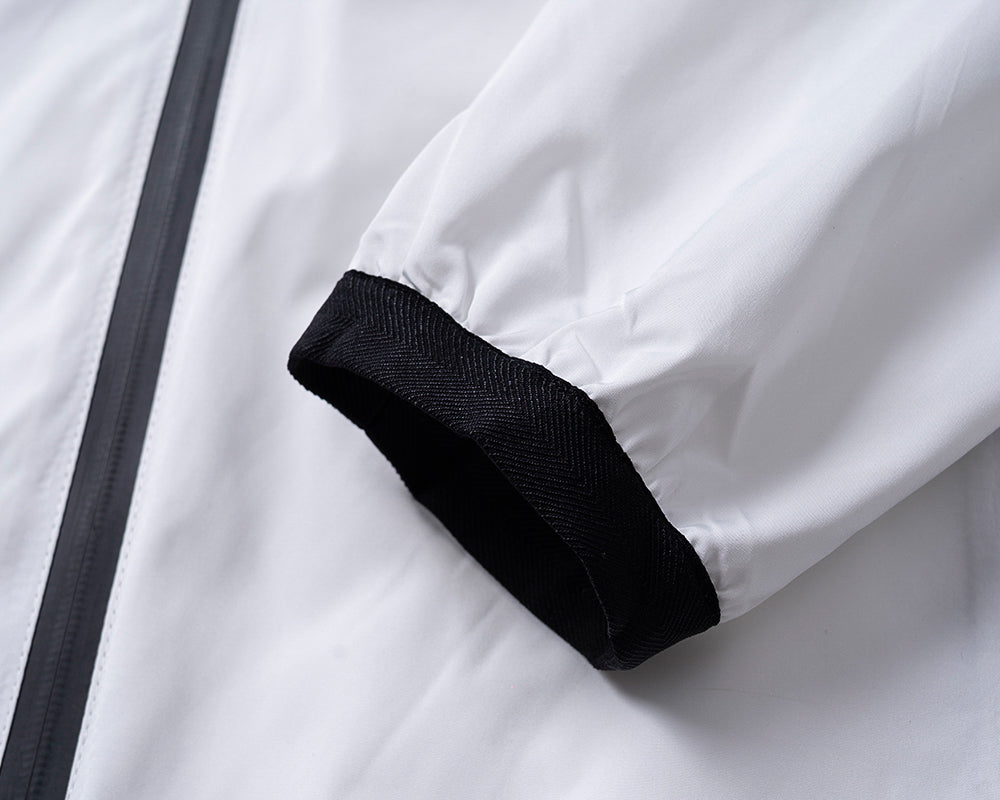 LuxluxHouse Best Quality Clothes Coats & Jackets Prada