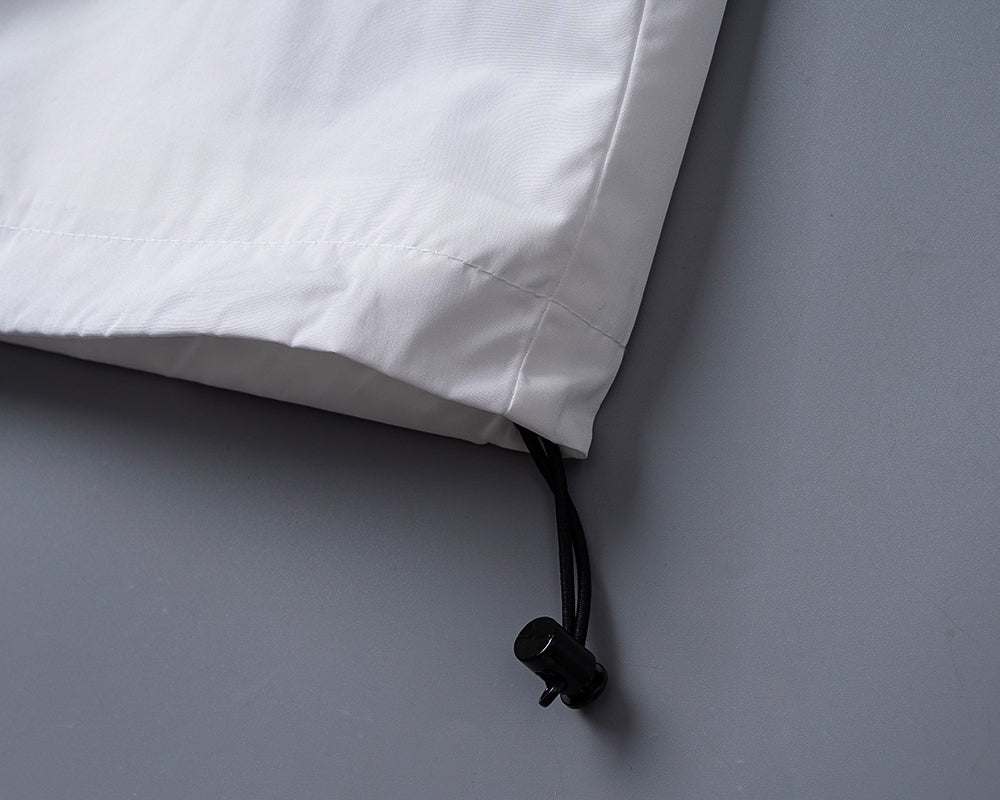 LuxluxHouse Best Quality Clothes Coats & Jackets Prada